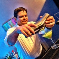 Chasers Mobile Bar - Wait Staff in Union City, California