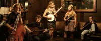Chasing Blue - Country Band in Acton, Massachusetts