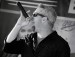 Jim Adams, 360 South lead vocalist