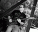 Tory Smith, Rhythm/Bassist & Band Manager