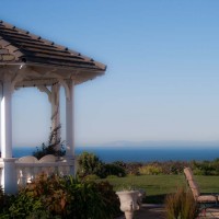 Chateau Pacifica - Event Services in San Clemente, California