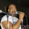 Chauncey Nedd And The Neddman Band - Hip Hop Group in Paterson, NJ