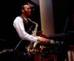 Chaz & Co.Multi Instrumentalist