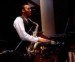 Chaz & Co.Multi Instrumentalist