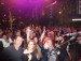 Crowd Picture