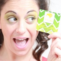 Cheeky Kiwi Event Design - Wedding Planner in New Bedford, Massachusetts
