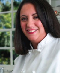 Chef JoAnna, Inc.
