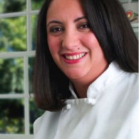 Chef JoAnna, Inc. - Event Planner in Tullahoma, Tennessee