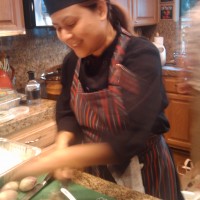 Chef On Q, Personal & Party Chef Services - Event Services in Upland, California