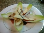 Endive Salad