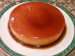 Flan