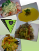 CLP Pastas
