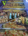 CLP Catering