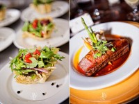 Chef in a Box Catering - Caterer in Bensenville, Illinois