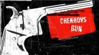 Chekhov's Gun