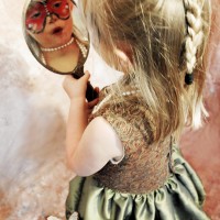 Chelas is a Show Off! - Body Painter in York, Pennsylvania
