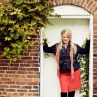 Chelley Odle - Singers in Carbondale, Illinois