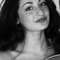 Chelsea ViaCava - Rock and Roll Singer in Allentown, Pennsylvania