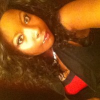 Chelsie jefferson - Female Model in Kansas City, Kansas
