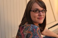 Chelsie Pierce - Pop Singer in Garland, Texas
