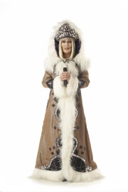 Cher Impersonator Chad Michaels