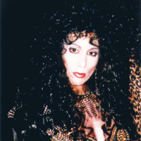 Laura Steele