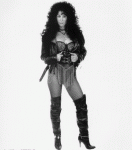 cherbw2