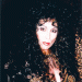 cher3