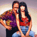 sonnycher