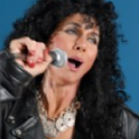 Cher Tribute Singer Mo Donahue - Look-Alike in Inver Grove Heights, Minnesota