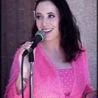 Cherelynn Baker - Comedians in Glendale, Arizona