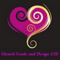 Cherish Events and Design LLC - Caterer in Madisonville, Kentucky