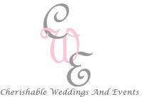 Cherishable Weddings and Events - Event Planner in Vineland, New Jersey