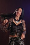 cher2