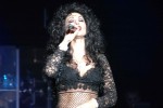 CherLive