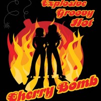 Cherry Bomb - Top 40 Band in Lawrence, Kansas