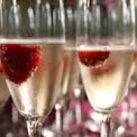 Cherry On Top Events  And Catering - Party Decor in Moreno Valley, California