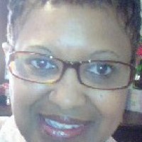 Cheryl Anderson Hanes - Emcee in Sanford, North Carolina