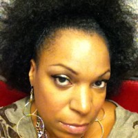 Cheryl Brooks - Jazz Singer in Harrisburg, Pennsylvania