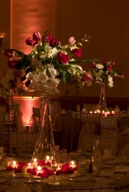 Cheryl's Distinctive Creations, Inc.