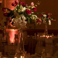 Cheryl's Distinctive Creations, Inc. - Event Florist in , 