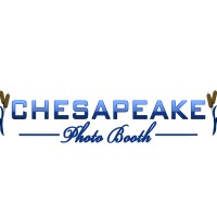 Chesapeake Photo Booth - Photo Booth Company in Dover, Delaware