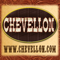 Chevellon - Country Band in Glendale, Arizona