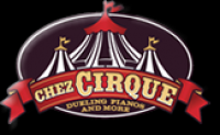 Chez Cirque Dueling Pianos - Pianist in Aurora, Colorado