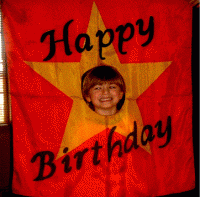 Chicago Birthday Magician