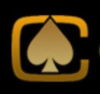Chicago Casino Suppliers