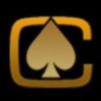 Chicago Casino Suppliers - Cake Decorator in Geneva, Illinois