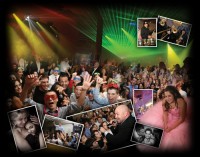 Chicago Mobile Dj's - Mobile DJ in Elgin, Illinois