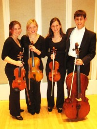 Chicago Wedding Music