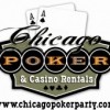 Chicago Casino & Poker Rentals - Burlesque Entertainment in Gary, IN